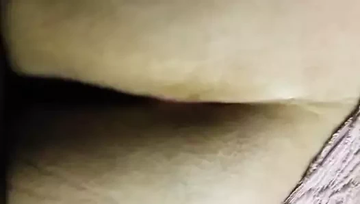 Bbw külot için the yan latino