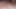 Japon güzel Maria Ozawa sert emiyorken sapıkça tutkulu sikişiyor