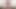 Allgirlmassage valentina nappi'nin müşterisinin 2 boşalmaya ihtiyacı var