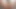 Hot Asian Teen Does Hard Nipple Play Until Orgasm - Oily & Intense Nipple Masturbation with Tight Pussy View
