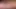 Kader gecesi hentai: rin'in komuta fethi - fick'in usta iddiası
