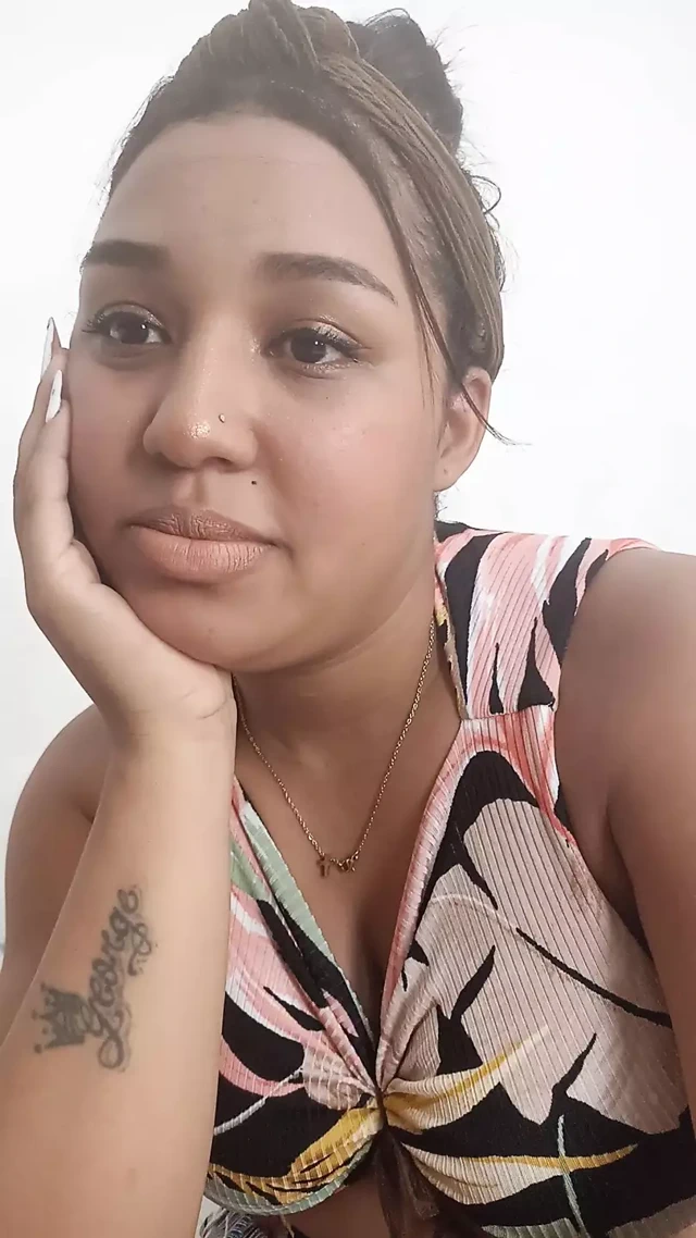 Keilimar için porno oyuncu seçmeleri, heyecanlı ve iki yıldır porno endüstrisinde