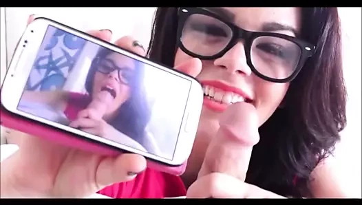 fotoğraf çekmek istiyorum