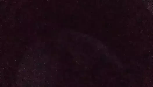 Beni delirtmeye hazır, bahse girerim yapamazsın