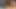 Kızıl genç kız futbol koçunun takıma girmeleri için sıkı amcığını sikmesine izin veriyor