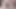 Dd sarışın dildo ile ateşli kızıl saçlıdan sikişmek için bacaklarını açıyor