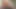 Üvey anne taşakları boşaltıyor ve büyük miktarda sperm topluyor
