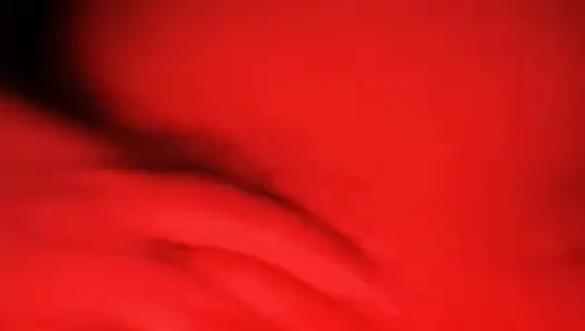 Fışkırtana kadar kendimi parmaklıyorum