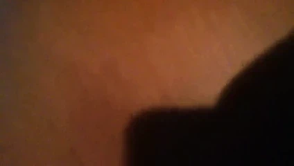 Birine deli oldum anne!!!