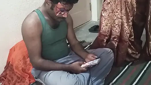 Муж и жена, полные сексуальные видео Dshi