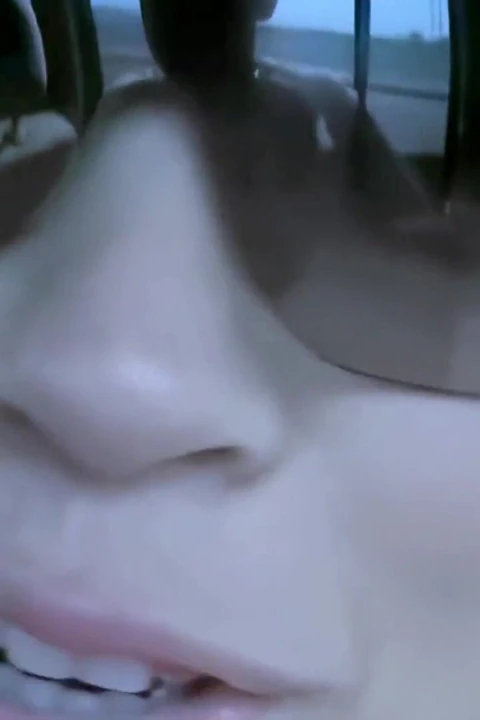 Emilce video röportajı emilce ile seksi
