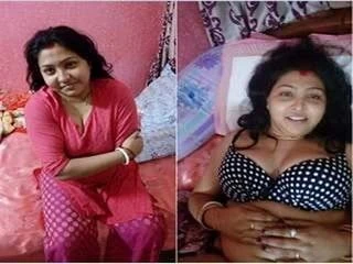 Bugün özel- sey boudi zor becerdin taraf...