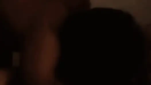 Desi bhabhi real sex