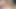 Grace ve Kristina Max'e külotlu çorapla ffm üçlü seks yapıyor
