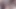 Hintli evli kadın yapay penis masterbite injoy uuum