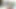 Sürtük edepsiz orta yaşlı seksi kadın büyük beyaz yarakla amını sikmeyi seviyor