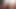 Vr bangers çıplaklar muhasebeci profesyonel hizmet vr porno