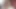 video 40 09022018