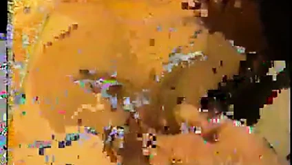 Seksi sarışın horoz enayi seviyor Başlarken bir dev jizz yük üzerinde ona göbek sonra sikikleri