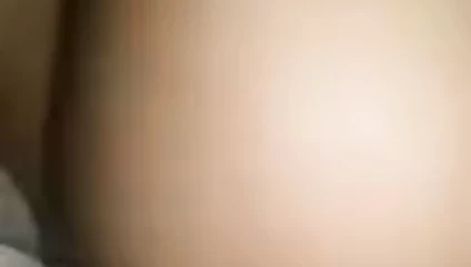 NOVINHA GOSTOSA 2