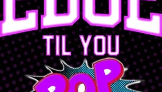 Sadece ses - başın düz sürüm 31 çekinceye kadar kenar 31 talimatı ve cei