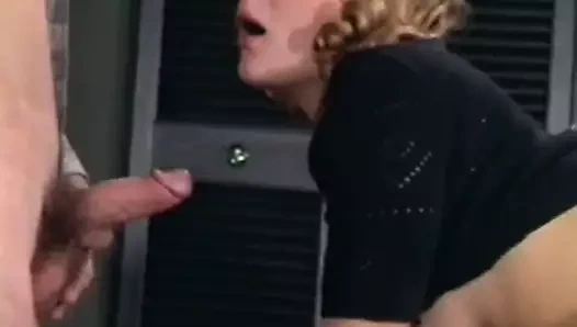 oldukça iyi doldurulmuş