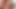 Eurosexdiary çarpıcı Avrupalı hatun ceampied
