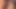 Orta yaşlı seksi kadın burada bulunan sert tedaviyi seviyor!