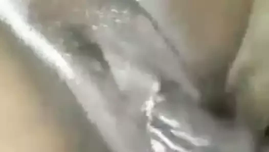 Yammy 2