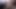 Tek başına çözen şehvetli bir YouTuber'ın seksi