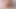 Dildoya bindikten hemen sonra ayaktayken kendimi parmaklıyor olmak çok iyi hissettiriyor."