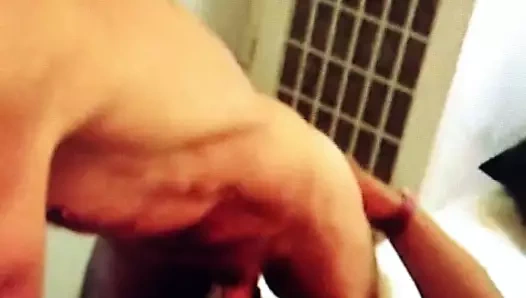 Cuming üzerinde ona yüz