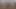 Seksi tilki bayan Hotkinkyjo kendi kendine anal yumruk sokma ve ormanda sarkma
