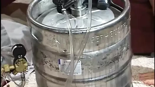 Geçmişin porno kraliçesi xxx!!! cilt #04