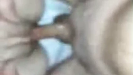 Benim gf lanet ona fuckbuddy ve kayıt o benim için