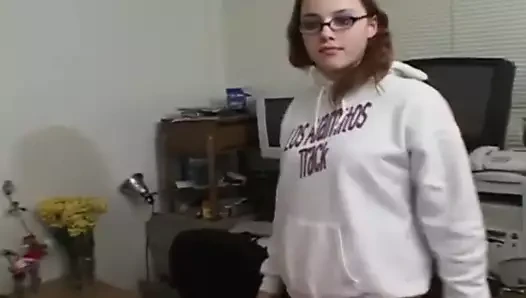 Stp4 sade kızlar laneti diğerlerinden daha çok seviyor!