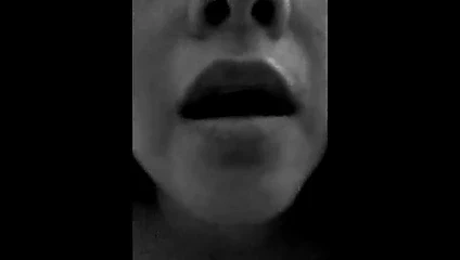 TABATHAROJAS69 PUTA E INFIEL