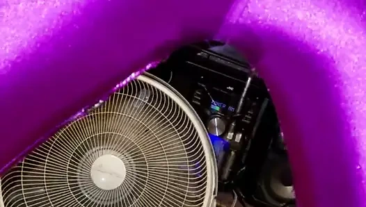 benim kişisel çiş fahişe