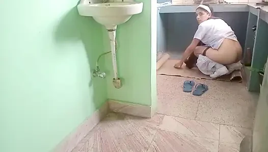 Sıkı amcık bakire liseli kız desi seks, Hintli seks