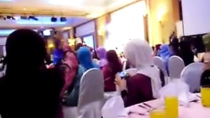 Asya egzotik zevk serisi 9