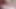 Muhteşem eski gravure model çekici cazibeyle dolu özel bir çekimde çarpıcı vücudunu gösteriyor