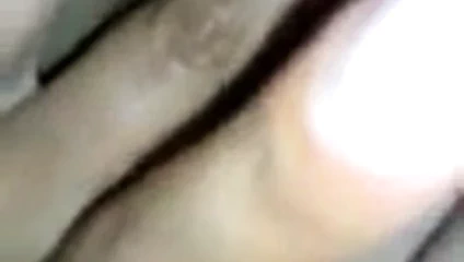 Freundin war im Urlaub