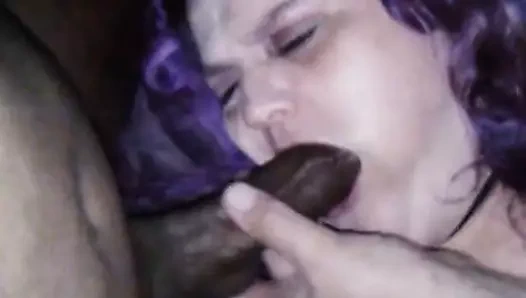 Beyaz eş emme benim bbc