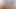Erotische Lesbenspiele vor deutschen Webcams