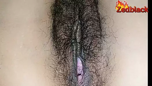 Hintli baldızın malları yapılıyor