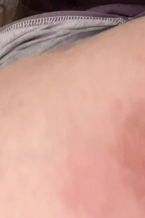 Mate'ye gösteriş yapıyor