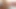 Ateşli türk orta yaşlı seksi kadın partiden sonra sikiliyor ve boşalıyor