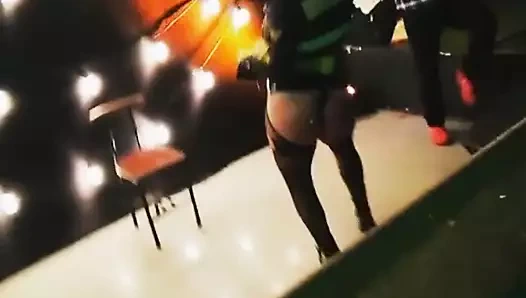 Vp04 - maribel rabanal 047u