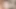 Ateşli bir günde açık havada çalışmak büyük memeli orta yaşlı seksi kadını terleten ve anal için ağrıyor