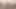 Seksi azgın büyük memeli orta yaşlı seksi kadın duşta ona katılmamı istedi - melody mynx johnny love